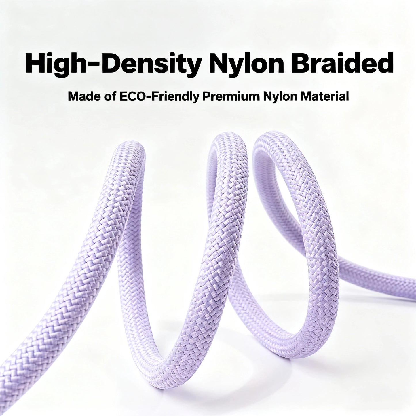 Hochwertige, strapazierfähige Hundeleine