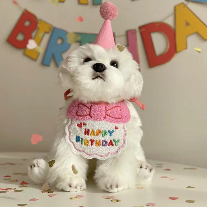 🎉 Birthday