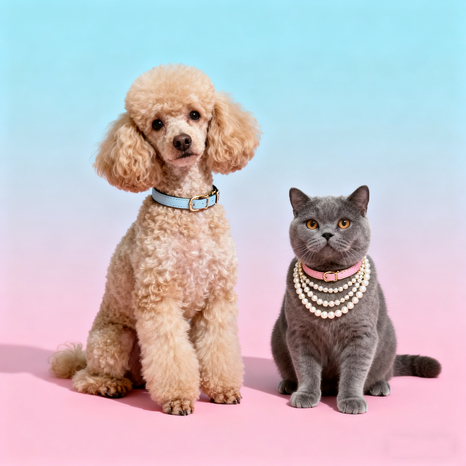 Collars