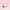 Double Layer Pearl Necklace for Cats