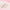 Double Layer Pearl Necklace for Cats