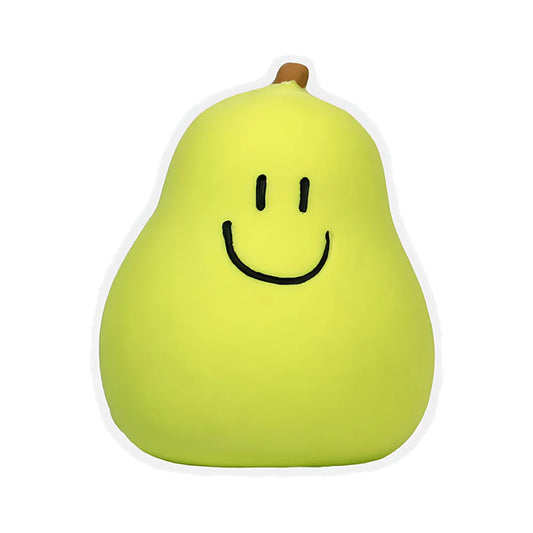 Kauspielzeug der Frucht-Serie