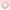 Gemstone Pearl Necklace for Cats & Dogs