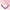 Gemstone Pearl Necklace for Cats & Dogs