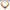 Gemstone Pearl Necklace for Cats & Dogs