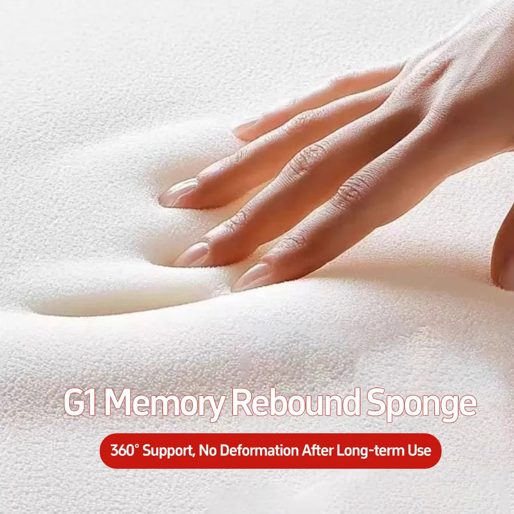 Haustierhaus in Form eines Honigtopfs