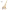 Pet Harness Leash for Small & Medium Dogs