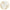 Small Dog Vest Harness with Leash – Outdoor Walking Set 