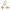 Beige Velvet Walk Sets