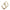 Beige Velvet Walk Sets