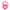 Birthday Pet Bibs – Cute Adjustable Drool Bib