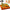 Carrots Food Hiding Interactive Dog Toy