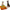 Carrots Food Hiding Interactive Dog Toy