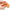 Croissant Food Hiding Interactive Dog Toy