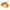 Croissant Food Hiding Interactive Dog Toy