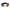 Cute Printed Dog Collar with Silver Buckle