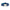Cute Printed Dog Collar with Silver Buckle