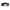 Cute Printed Dog Collar with Silver Buckle