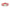 Cute Printed Dog Collar with Silver Buckle
