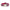 Cute Printed Dog Collar with Silver Buckle