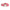 Cute Printed Dog Collar with Silver Buckle
