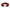 Cute Printed Dog Collar with Silver Buckle