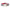Cute Printed Dog Collar with Silver Buckle