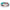Cute Printed Dog Collar with Silver Buckle
