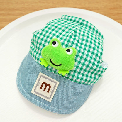 Verstellbares Hundegeschirr und Leinen-Set