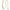 Four-Strand Braided Dopamine Dog Leash