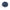 Funny Pet Hat – Cosplay Costume Accessory