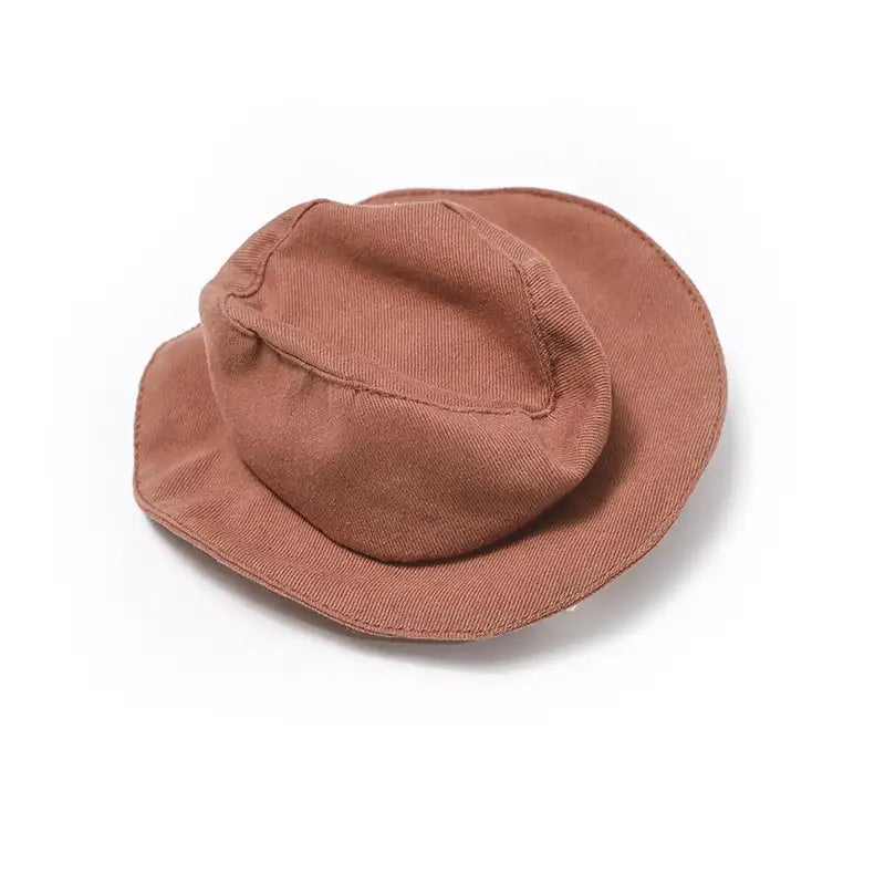 Funny Pet Hat – Cosplay Costume Accessory