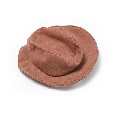 Lustiger Haustierhut – Cosplay-Kostümaccessoire