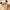 Playful Pet Hat – Hilarious Cosplay Accessory