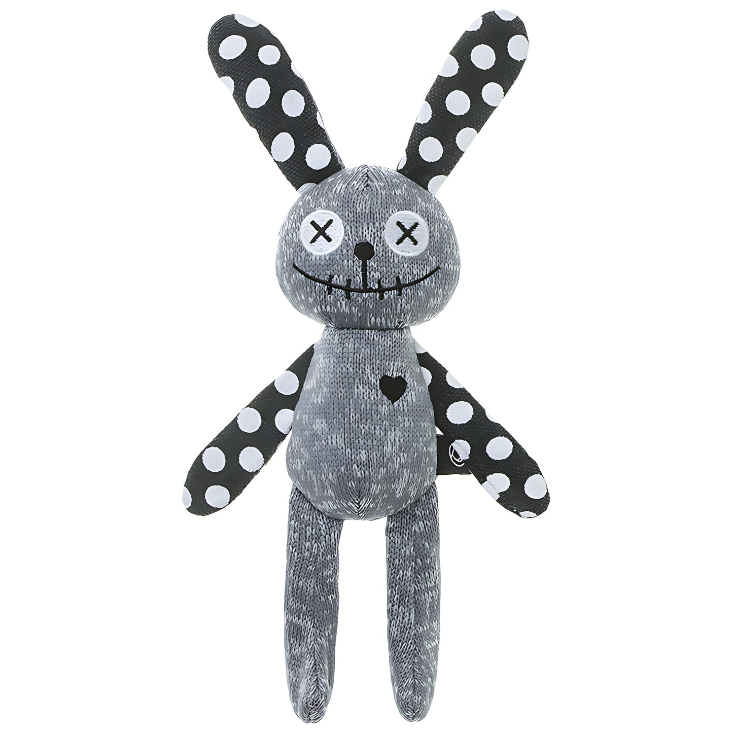 Halloween Funny Squeaky Dog Toy