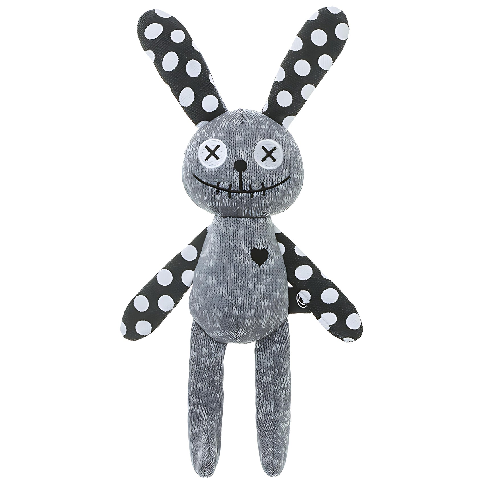 Halloween Funny Squeaky Dog Toy
