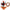 Halloween Pet Decoration Set