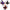Halloween Pet Decoration Set