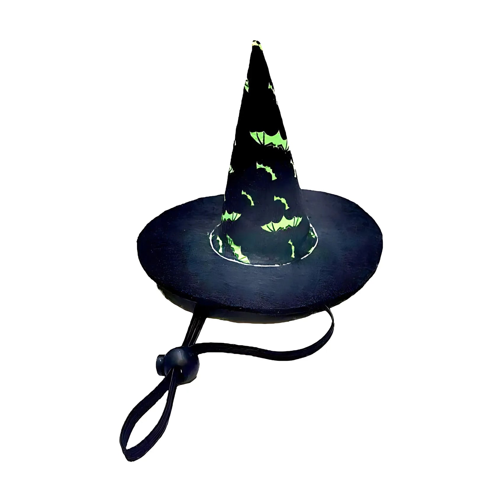 Halloween Pet Hat