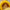 Honey Pot-Shaped Pet House