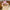 Knitted Pet Hat – Cute Crochet Costume Accessory