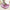Knitted Pet Hat – Cute Crochet Costume Accessory