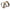 Large Dog Chest Harness with Anti-Explosion Design