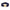Navy Blue Velet Walk Sets