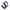 Navy Blue Velet Walk Sets