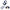 Navy Blue Velet Walk Sets