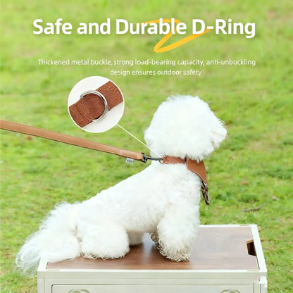 Adjustable Pet Bow Tie