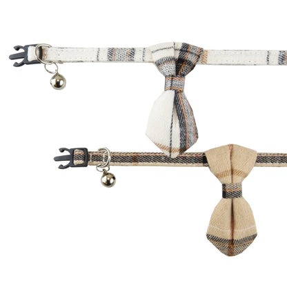 Karierte Haustierfliege