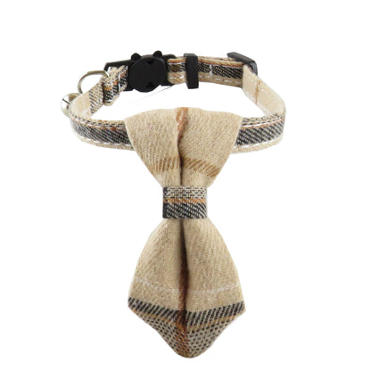 Karierte Haustierfliege