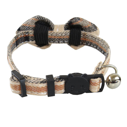 Karierte Haustierfliege